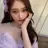 오줌마려운 일진 민지