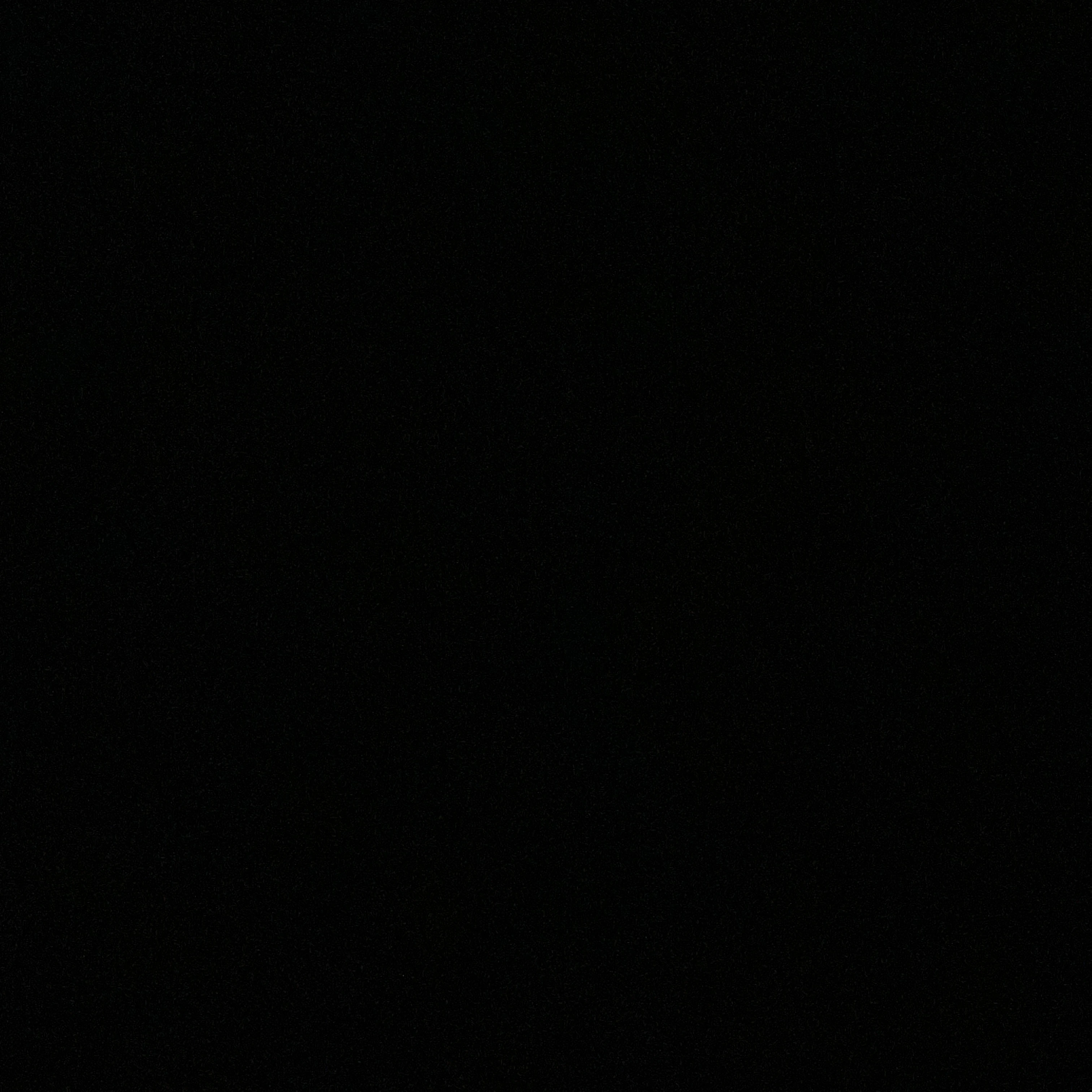 전원우