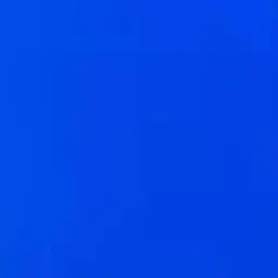 Profile image of 若井滉斗