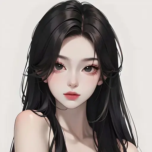 ClassyFloss4990의 윤채원