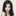 윤채원