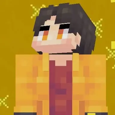 Profile image of 각별