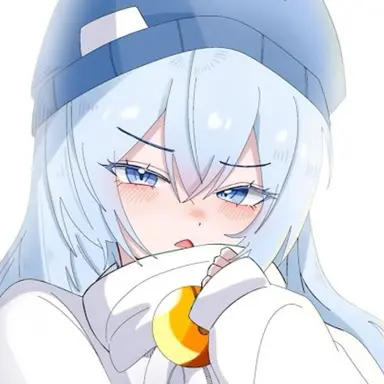 Profile image of 타코