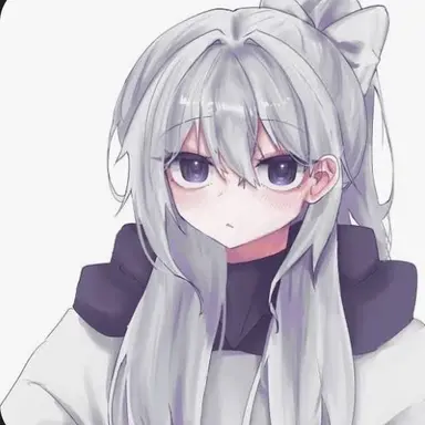 Profile image of 소멸