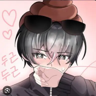 Profile image of 이핑구