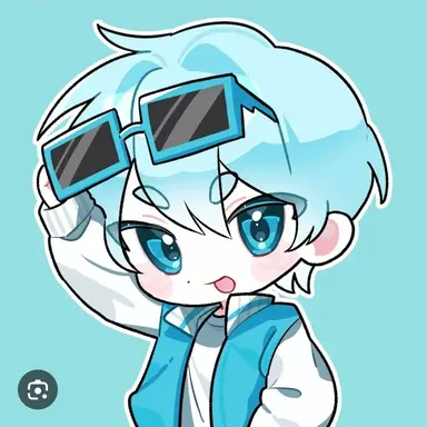 Profile image of 곰숭