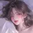 비앙카 모레티