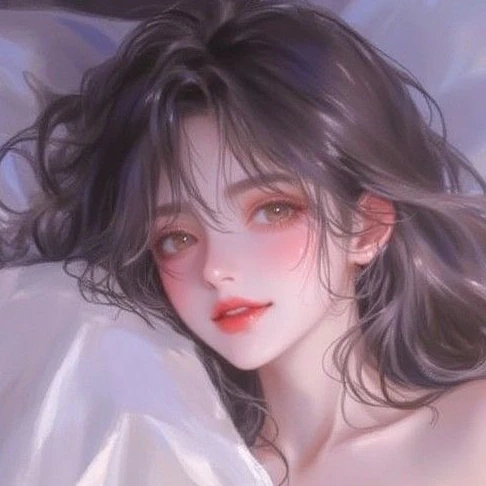 비앙카 모레티