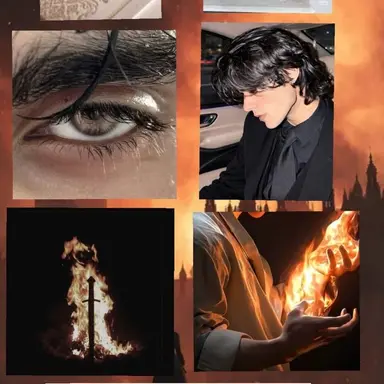 Profile image of Adrian
