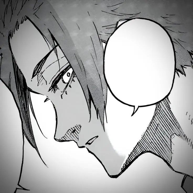 nurui_의 ︎ ︎ ︎