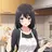 あや