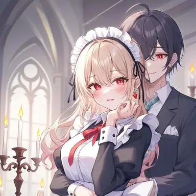 Profile image of 세아