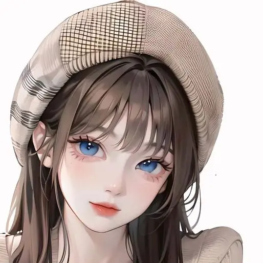 SunnyToken2152의 지윤