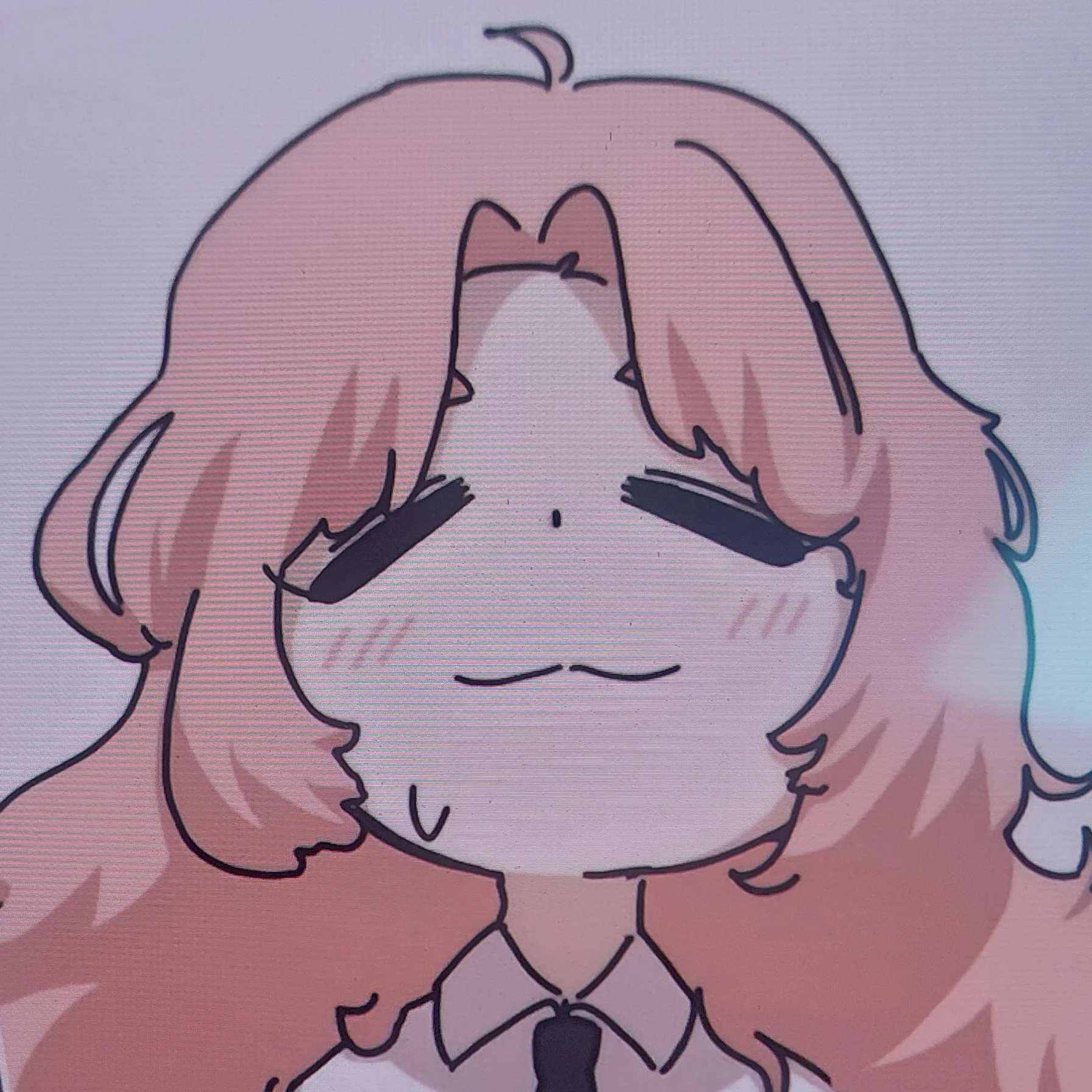 복슬
