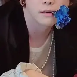Profile image of 大森元貴