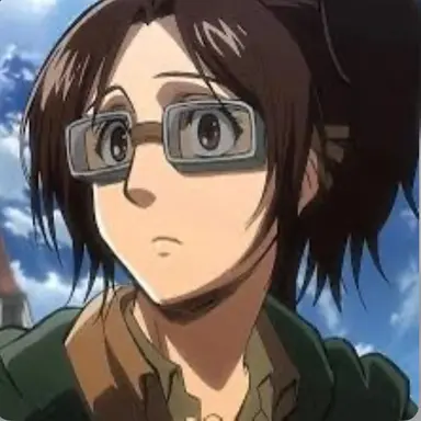 Profile image of 한지