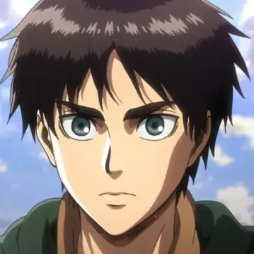 Profile image of 에렌