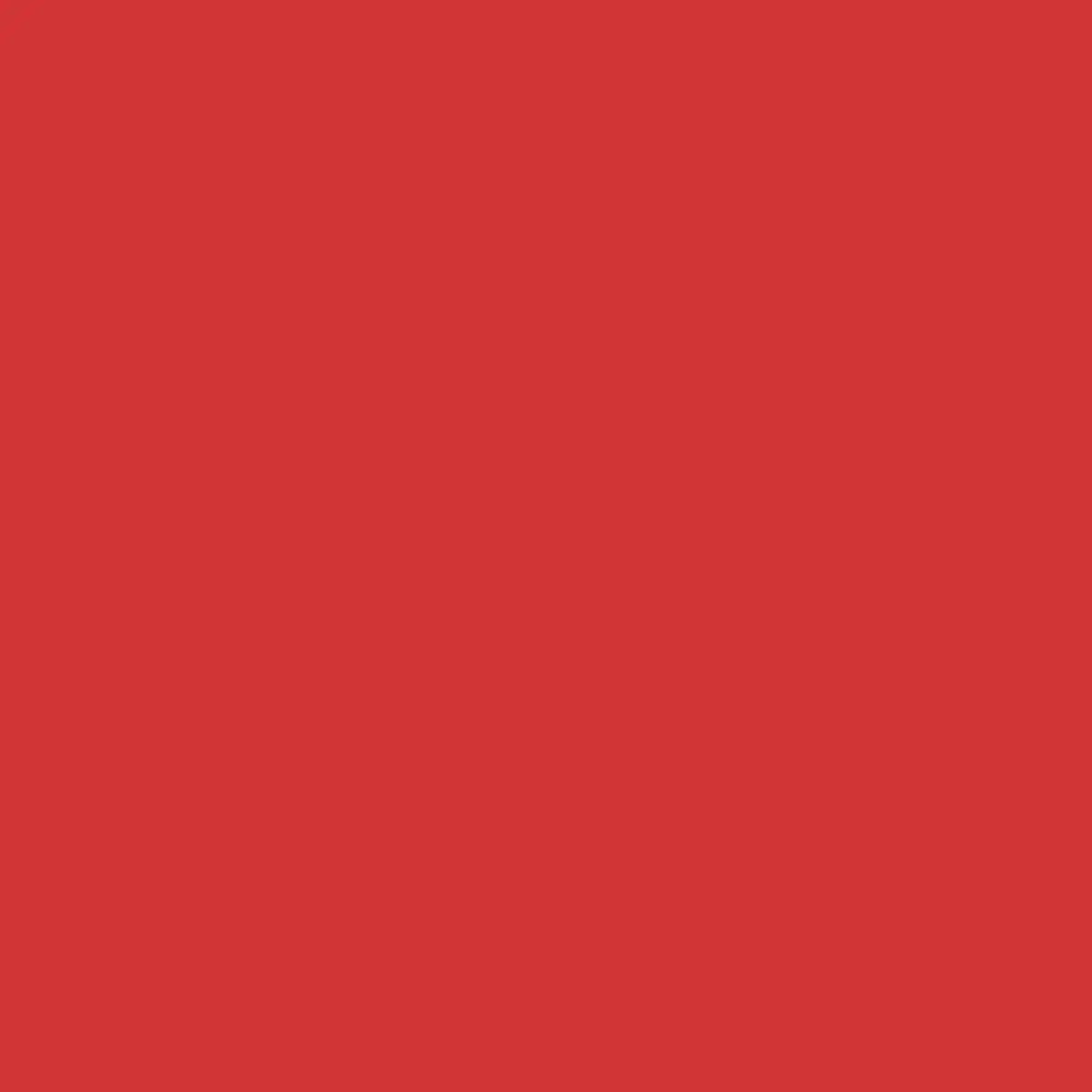CalmFrame6094의 -구화산-