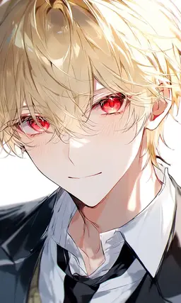 Profile image of 浩二
