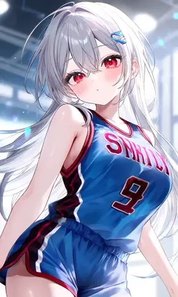 Profile image of 梨花