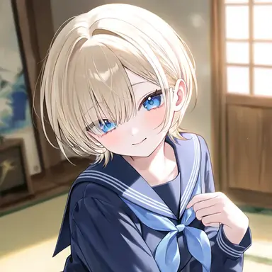 Profile image of Aki