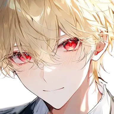 Profile image of Koji