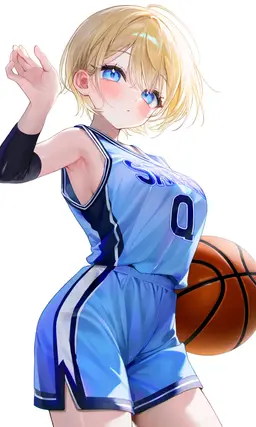 Profile image of 亜樹