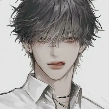 Profile image of 이성원