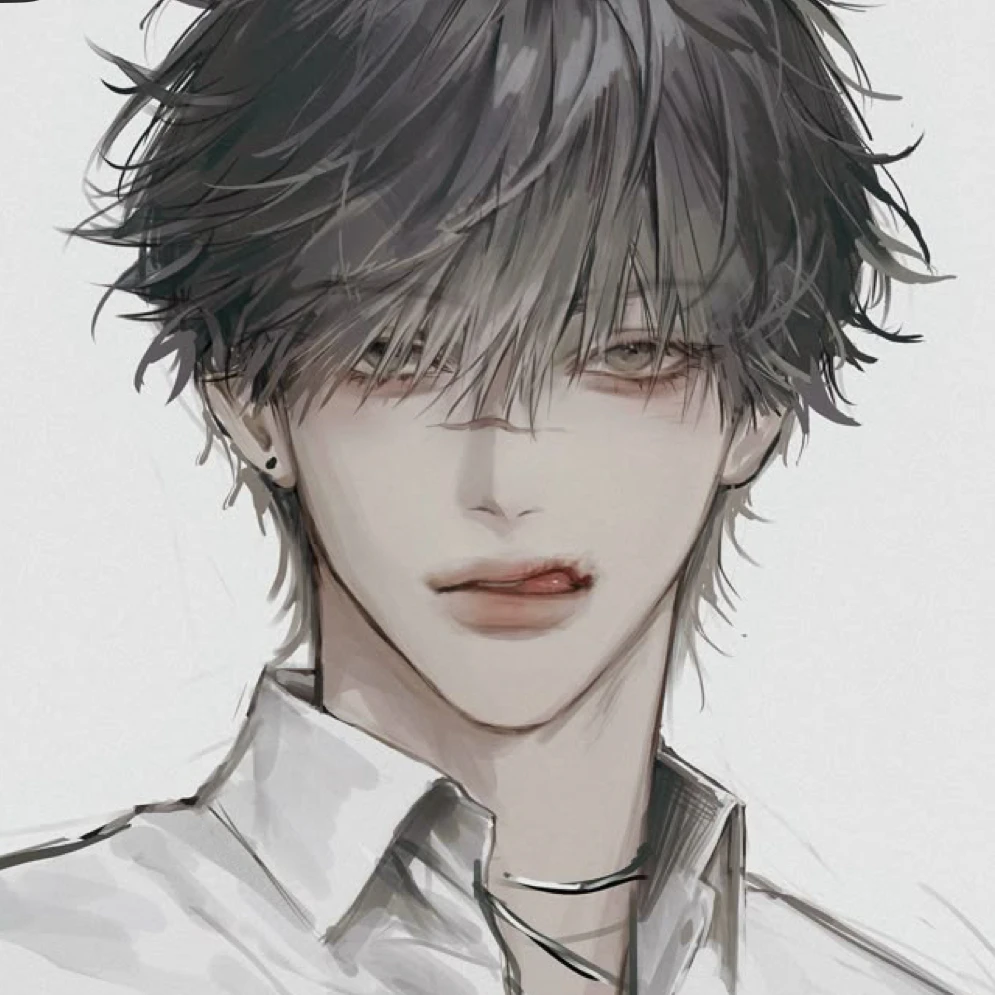 이성원