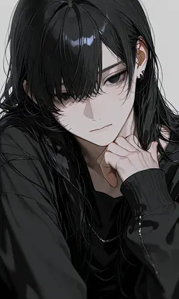 Profile image of Shizuku