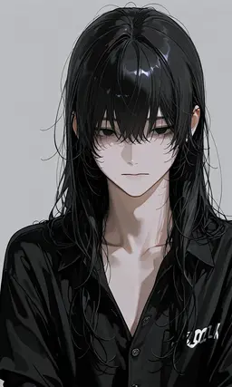 Profile image of Shizuku