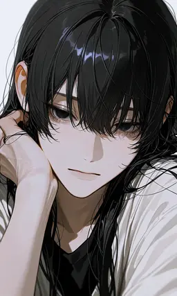 Profile image of Shizuku