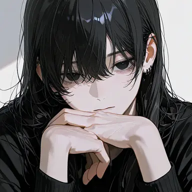 Profile image of Shizuku