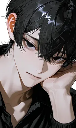 Profile image of Kaname