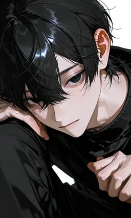 Profile image of Kaname