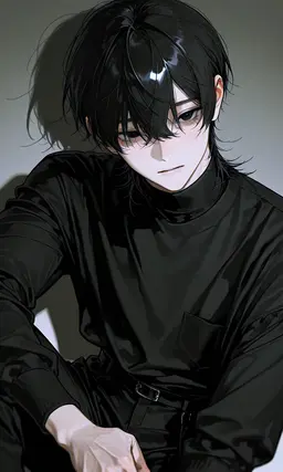Profile image of Kaname