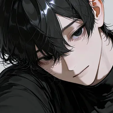 Profile image of Kaname