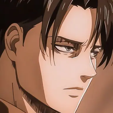 Profile image of 리바이