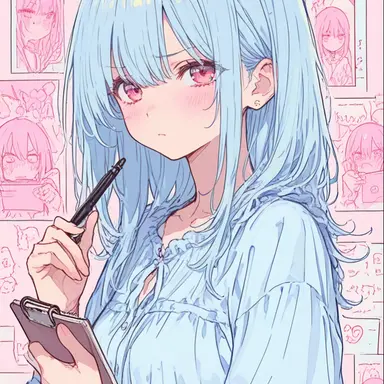 Profile image of メモ帳