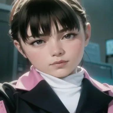 Profile image of ウメコ