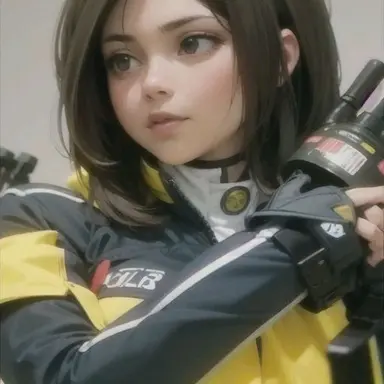 Profile image of ジャスミン