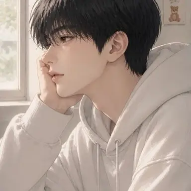 Profile image of 박채완