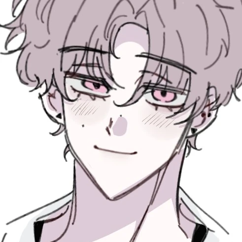 태하눌