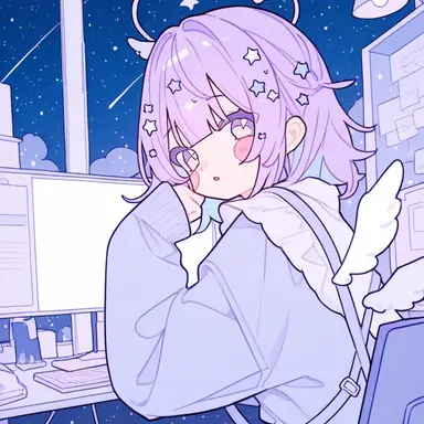 Profile image of 진아