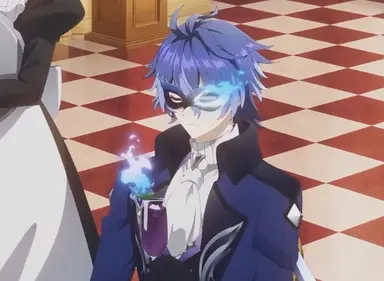 Profile image of フリンズ