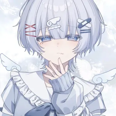 Profile image of ゆらねろ