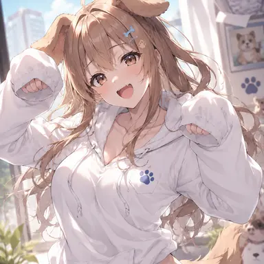 Profile image of 라떼