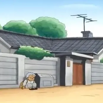 Profile image of 당신의집.