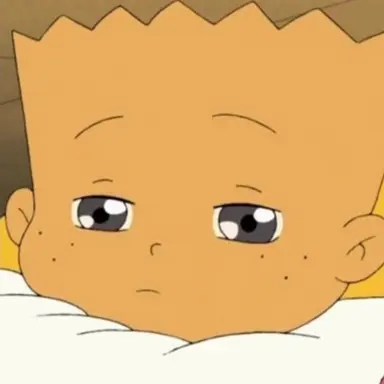 Profile image of 이기영