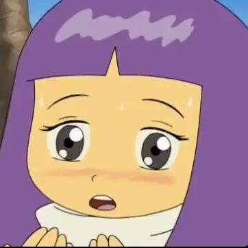 Profile image of 김희선